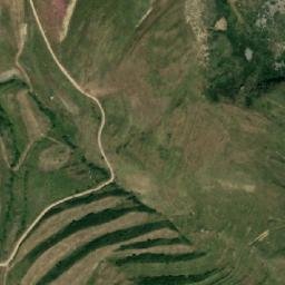 Satellite imagery of Khach’i, AM