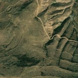 Satellite imagery of Yerkkatar, AM