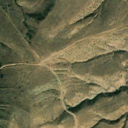 Satellite imagery of Yerkkatar, AM