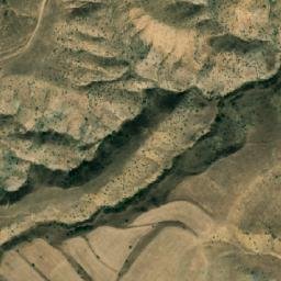 Satellite imagery of Yerkkatar, AM