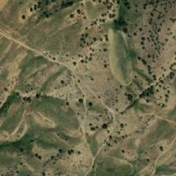 Satellite imagery of Քողտիկ, IR