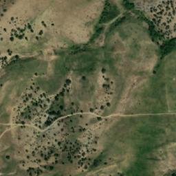 Satellite imagery of Քողտիկ, IR