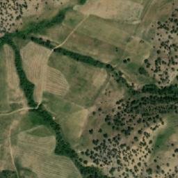 Satellite imagery of Քողտիկ, IR
