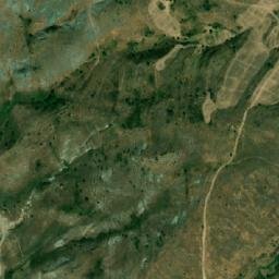 Satellite imagery of survey_point, IR