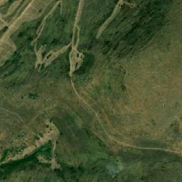 Satellite imagery of survey_point, IR
