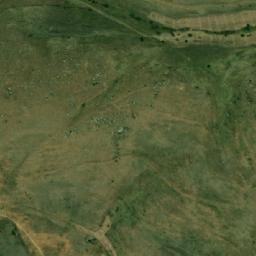 Satellite imagery of survey_point, IR