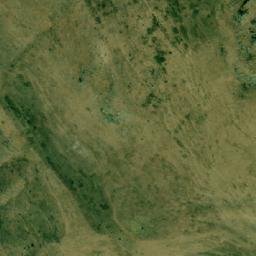 Satellite imagery of P’arrakatar, AM