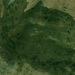 Satellite imagery of P’arrakatar, AM