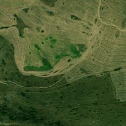 Satellite imagery of Ashora, AM