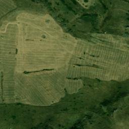 Satellite imagery of Ashora, AM