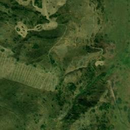 Satellite imagery of Ashora, AM