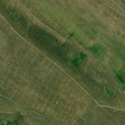 Satellite imagery of Hank’anots’, AM