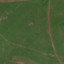 Satellite imagery of Karmir, AM