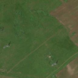 Satellite imagery of Karmir, AM