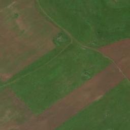 Satellite imagery of Karmir, AM
