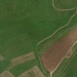 Satellite imagery of Gora Kirmizi-Dag, AM