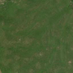 Satellite imagery of Gora Kirmizi-Dag, AM