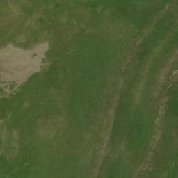 Satellite imagery of Och’khari Sar, AM
