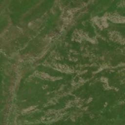 Satellite imagery of Och’khari Sar, AM