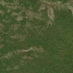 Satellite imagery of Och’khari Sar, AM