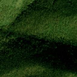 Satellite imagery of Laçın Dağı, AZ