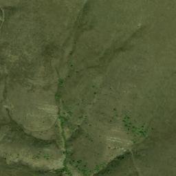 Satellite imagery of Amterashem Lerr, AZ