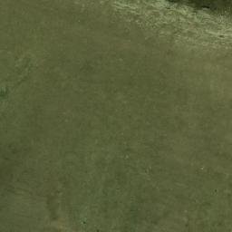 Satellite imagery of Amterashem Lerr, AZ