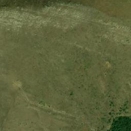 Satellite imagery of Amterashem Lerr, AZ
