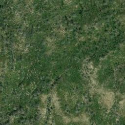 Satellite imagery of Rockwell Ridge, US