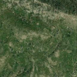 Satellite imagery of Rockwell Ridge, US
