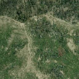 Satellite imagery of Rockwell Ridge, US