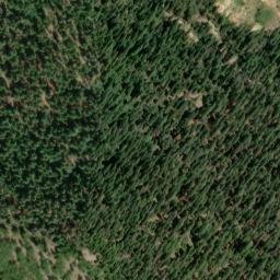Satellite imagery of Pioneer Mine Placer Diggings, US