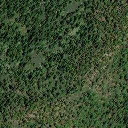 Satellite imagery of Port Wine Ridge, US