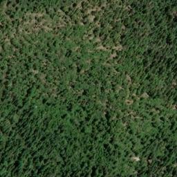 Satellite imagery of Port Wine Ridge, US