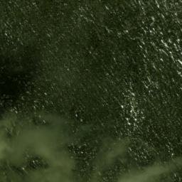 Satellite imagery of Mount Judge Mine, US