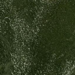 Satellite imagery of Mount Judge Mine, US