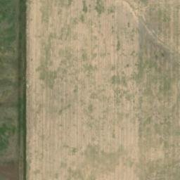 Satellite imagery of WATKINS ATT RELAY TOWER — NGS KK1663 — Arapahoe County, US, US