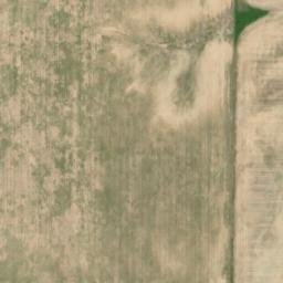 Satellite imagery of WATKINS ATT RELAY TOWER — NGS KK1663 — Arapahoe County, US, US