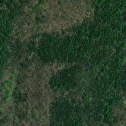 Satellite imagery of Pumpkin Ridge, US