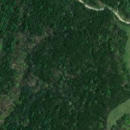 Satellite imagery of Pumpkin Ridge, US