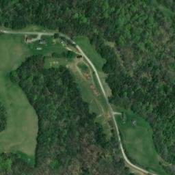 Satellite imagery of Pumpkin Ridge, US