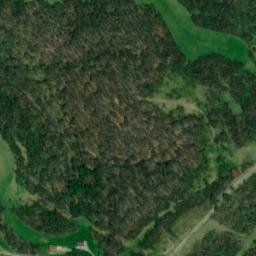 Satellite imagery of Connecting Ridge, US
