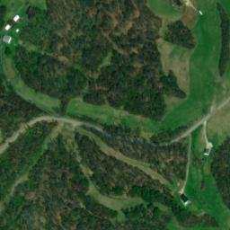 Satellite imagery of Connecting Ridge, US