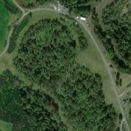 Satellite imagery of Tisher Ridge, US