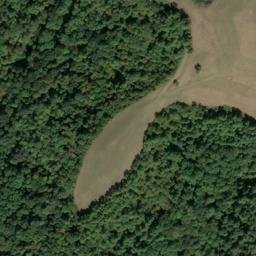 Satellite imagery of Knisley Ridge, US