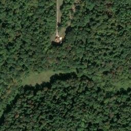 Satellite imagery of Knisley Ridge, US