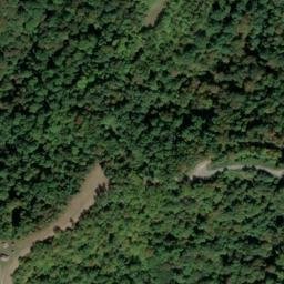 Satellite imagery of Harland Ridge, US