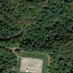 Satellite imagery of Harland Ridge, US