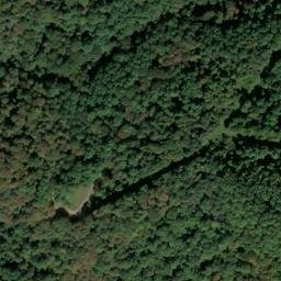 Satellite imagery of Harland Ridge, US