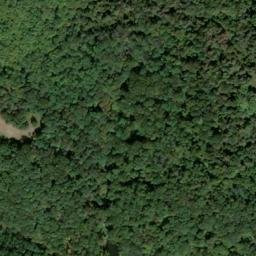 Satellite imagery of Robinson Ridge, US